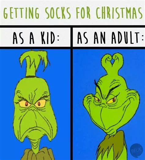 getting socks for christmas meme|christmas socks memes.